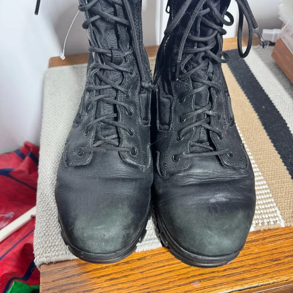 5.11 Tactical EVO 2.0 8